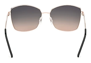 Rückansicht Guess GU00149 (97P)