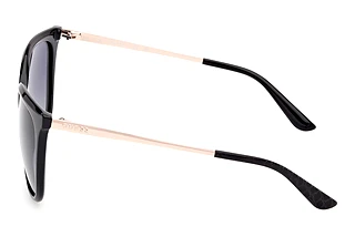 Seitenansicht Guess GU00150-H (01D)