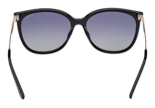 Rückansicht Guess GU00150-H (01D)