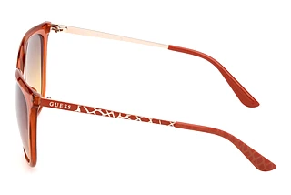 Seitenansicht Guess GU00150-H (44F)