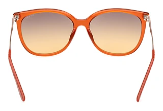 Rückansicht Guess GU00150-H (44F)