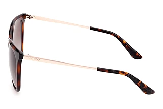 Seitenansicht Guess GU00150-H (52F)