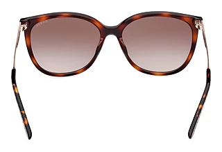 Rückansicht Guess GU00150-H (52F)