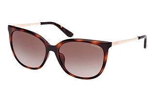 Guess GU00150-H 52F