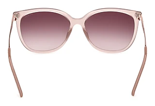 Rückansicht Guess GU00150-H (57F)