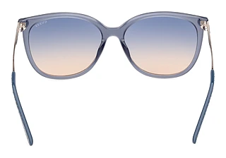 Rückansicht Guess GU00150-H (84W)