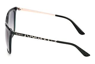 Seitenansicht Guess GU00150-H (96P)