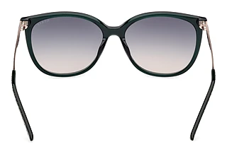 Rückansicht Guess GU00150-H (96P)