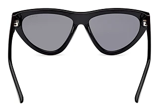 Rückansicht Guess GU00152 (01A)