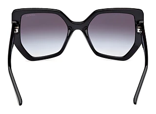 Rückansicht Guess GU00153 (02B)