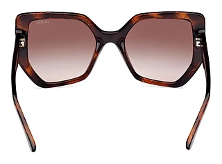 Rückansicht Guess GU00153 (52F)