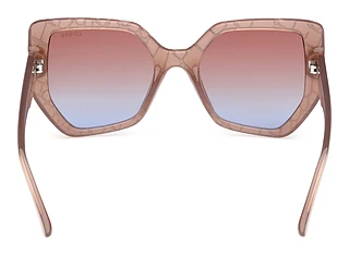 Rückansicht Guess GU00153 (57F)