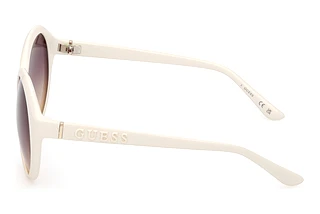 Seitenansicht Guess GU00155 (21B)