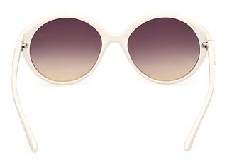 Rückansicht Guess GU00155 (21B)