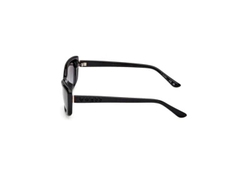 Seitenansicht Guess GU00156-H (01B)