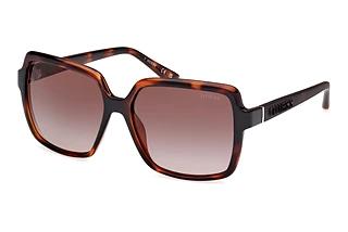 Guess GU00157 52F