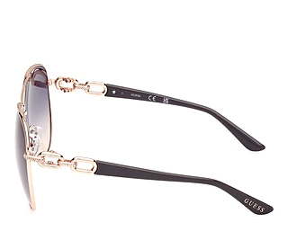 Seitenansicht Guess GU00158 (28W)