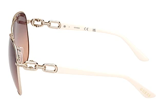 Seitenansicht Guess GU00158 (32B)