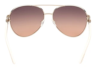 Rückansicht Guess GU00158 (32B)