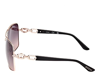 Seitenansicht Guess GU00159 (28B)