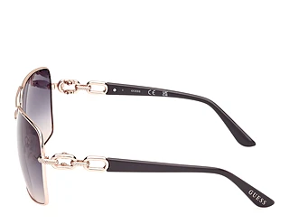 Seitenansicht Guess GU00159 (28W)