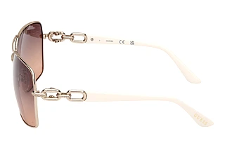 Seitenansicht Guess GU00159 (32B)