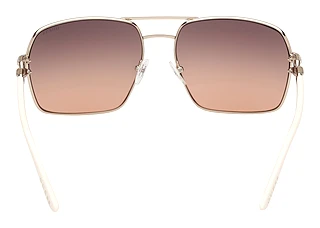 Rückansicht Guess GU00159 (32B)