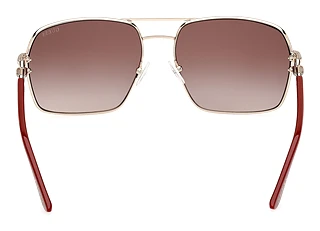 Rückansicht Guess GU00159 (32F)