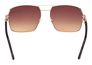 Rückansicht Guess GU00159 (33F)