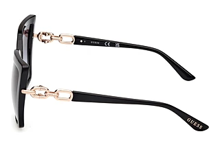 Seitenansicht Guess GU00160 (01B)