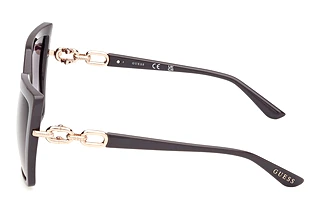 Seitenansicht Guess GU00160 (20B)