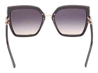 Rückansicht Guess GU00160 (20B)