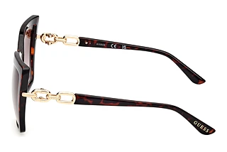 Seitenansicht Guess GU00160 (52F)