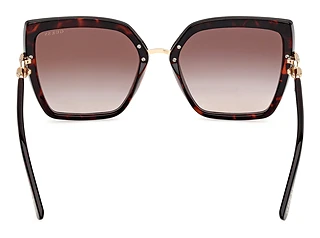 Rückansicht Guess GU00160 (52F)