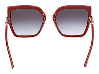 Rückansicht Guess GU00160 (66B)