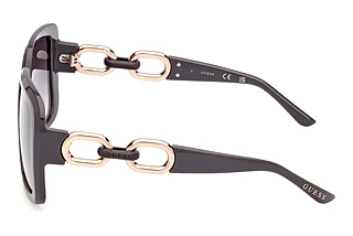 Seitenansicht Guess GU00161 (20B)