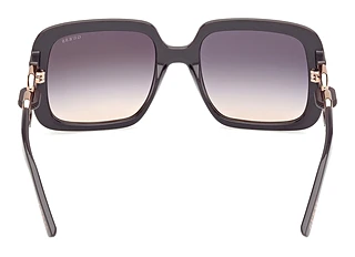 Rückansicht Guess GU00161 (20B)