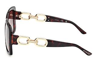 Seitenansicht Guess GU00161 (52F)