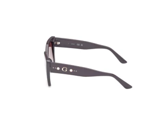 Seitenansicht Guess GU00162 (20F)