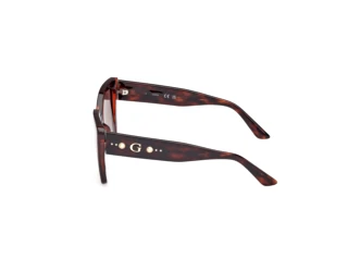 Seitenansicht Guess GU00162 (52F)