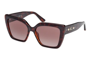 Vorderansicht Guess GU00162 (52F)
