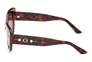 Seitenansicht Guess GU00163 (52F)