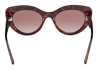 Rückansicht Guess GU00163 (52F)