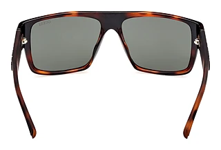 Rückansicht Guess GU00165 (52N)