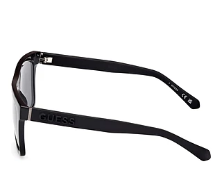 Seitenansicht Guess GU00166 (01A)