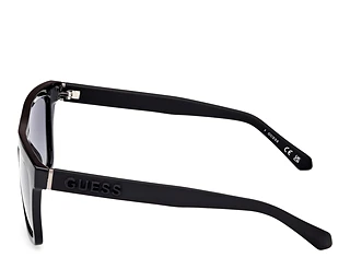 Seitenansicht Guess GU00166 (01D)