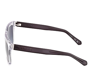 Seitenansicht Guess GU00166 (26W)