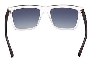 Rückansicht Guess GU00166 (26W)