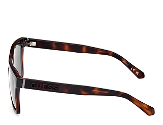 Seitenansicht Guess GU00166 (52N)