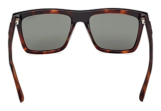 Rückansicht Guess GU00166 (52N)